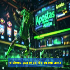 videos garotas de programa